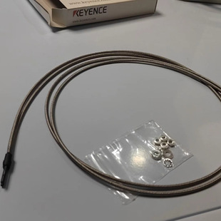 KEYENCE/����ʿ���wFU-77G