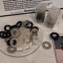 �Ԓ���^�K�߼��аlȦŮ���^�l�K2026���¿�sins�W�tƤ��Ƥ��