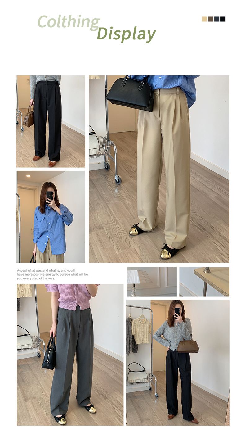 6884A_02.jpg