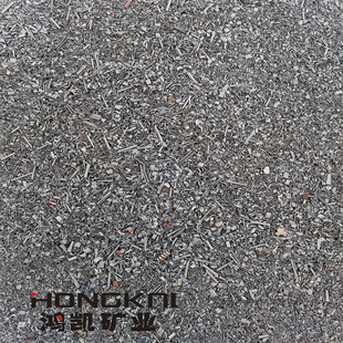 �Fм�S�ҹ����T�������F�N  ���F�F��  �ӹ����NҎ�����F��