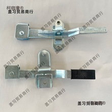 ؛܇�T�����i�߼��b���i����؛܇�T��������܇���P��i����̫��