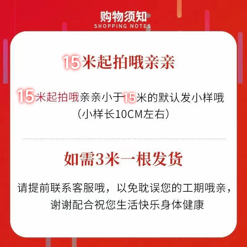 가장자리가 없는 우아한 은색-알루미늄 색상 [광원이 없는 1.0m개의 조명 슬롯] - 15m개부터 시작(10cm개의 재료 헤드 포함)