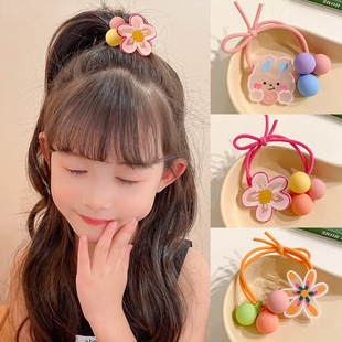 �n��Ůͯ�lȦ�������^�����l�^�KСŮ�����Rβ�l�K��ͯ�ߏ���Ƥ��