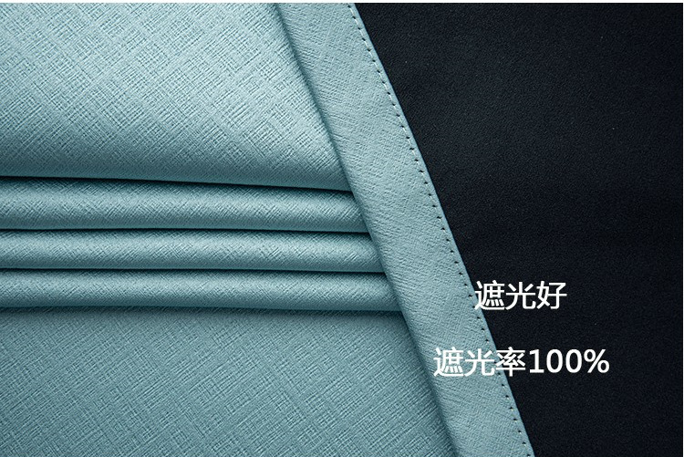 O1CN01FvNxgI1j72zNg2YUL_!!1105