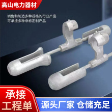 �������������N���|�����N�A�g�z����ʽ��߼ܿվ�·�A���l����