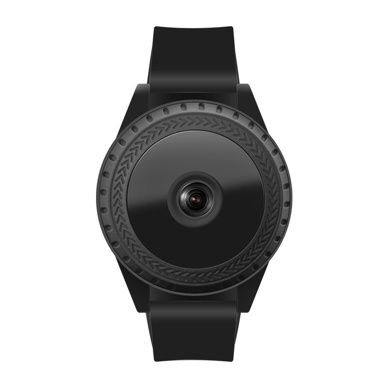 Wifi Camera Wireless Multi-Function Sports Camera 4K High-Definition Remote A9 Camera Infrared Night Vision Monitoring