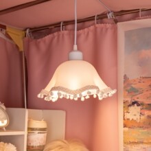 ��W�����ϟ��Ғ������늒����ҹ��W�����Շ�����䁴��^����