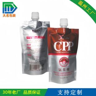 �S�����lӡˢ�X������������o�l�ذlĤͨ�ð��b��
