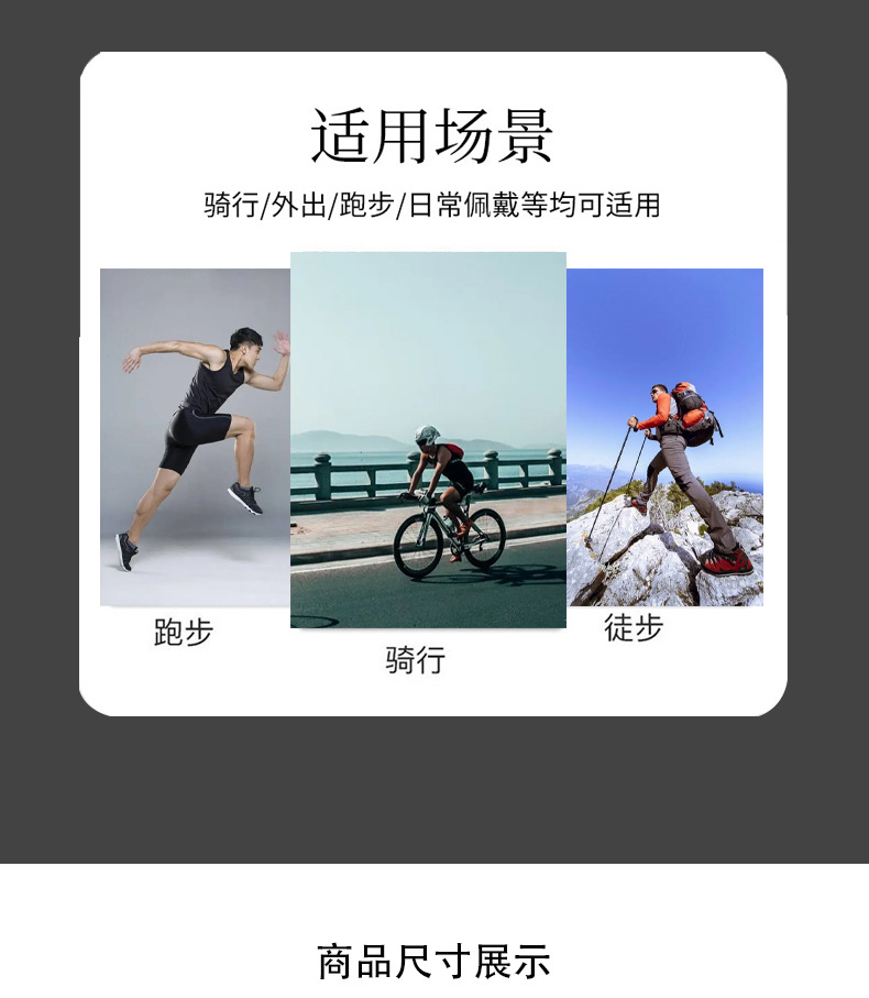 1_08.jpg