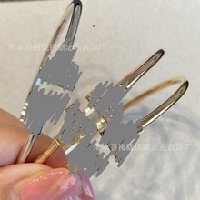 T�Ұ�ؐĸ�pt���CŮ���18K���_�ڏ�����ؐ��ؐ�M��{ɫ�֭h���l
