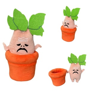 ���R�d���N�������� Mandrake Q��������������ë�q������� ��ż