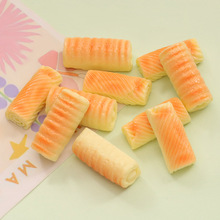����ʳ�浰���������� diy�ֹ���ͯ��ߘ�֬�Ʒ���w΢�s�[��