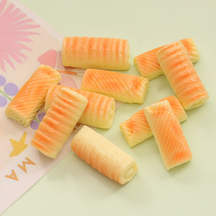����ʳ�浰���������� diy�ֹ���ͯ��ߘ�֬�Ʒ���w΢�s�[��