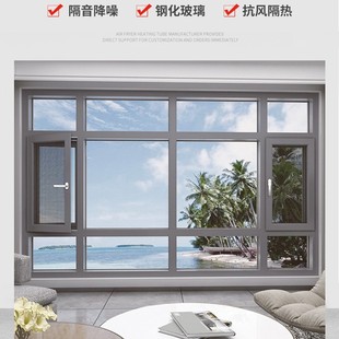 ���̨ƽ�_�������X���N�����Ҹ����ɹ�ͨ�L����ϵ�y�X�Ͻ�ƽ�_��