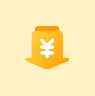 补差价专用