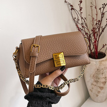 �羳�͹żt�����ļ�Ů2024�߼���С���߹��С����б��r�Іμ��