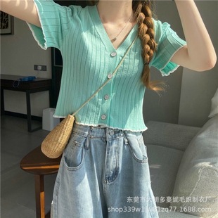 ����ᘿ��_������T��Ůins���ļ��羳�L�¿��OӋ��С���̿����·�