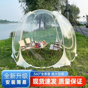 ����¶���ǿ�͸������W�t������ꖹⷿ¶�I�ɹŰ������r�Ҙ����