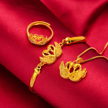 �~僽�ˇ�|���Z������Ůɳ���朷��S���Ʒ�F؛���l