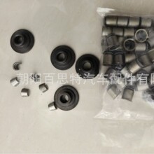 4HF1 4HG1 4HE1 6BD1 4HK1 4JH1 4JA1 4JB1���T�iƬ �ͷ� �ͷ���