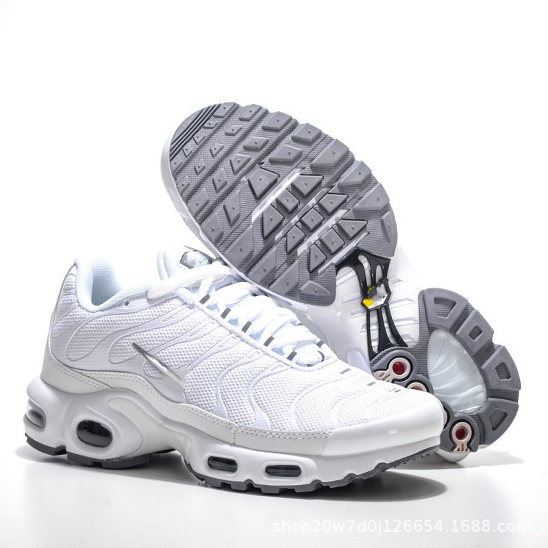 エアマックス TN フルパームエアクッションシューズ 36-47 越境貿易紳士靴カップルランニングシューズ 017 モデル誠意で貿易を募集|undefined
