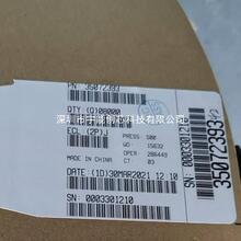 DELPHI/�¶���35072393ԭװ��Ʒ����������13543116