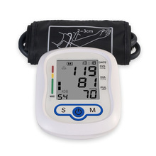 ʽѪӋÜyxUSBɳQԿ羳AAA늳