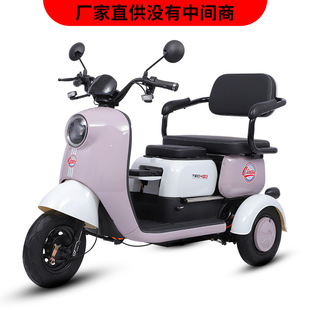 �¿����늄���݆܇���ý��ͺ��ӳ�������С����������늄Ӵ���܇