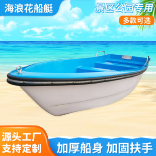 �����3œ�ֻ��� 3.8���p�ӵ�С�� �ӵ��������Bֳ�O����~���~��