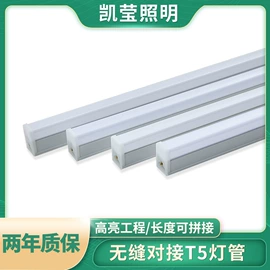 LED支架灯;室外壁灯;LED日光灯