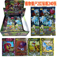 ֲ���𽩌���ذ�t荰濨Ƭar�����W��2ȫ���ռ��Խ�UR��