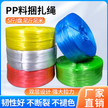�S��ֱ�N�����K�����K�����K�����K�����K����K�����K˺��Ĥ��