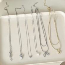 ins�L�͹ź��J�~�X�i����p�ݺ����Yţ�ǰ��p���朰ٴ���|�Ʒ