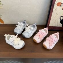 �黨�z�������YŮͯ�������ܛ���ܲ�Ь2026�괺�ļ���Ʒ����Ь��