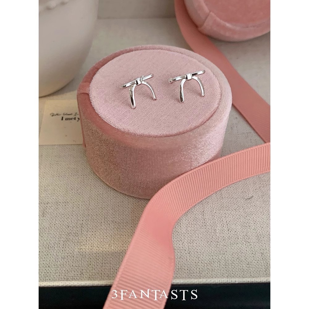 O1CN010TFtq81Td58QQISxW_!!3011