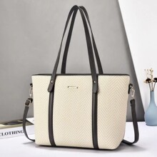 ���s�¿�����������Ů���r���¿��ճ�ͨ�ڴ������Ůʿ�������