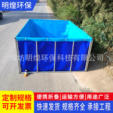 ���ƈA��֧���~�ط����Bֳ�~�ش��͑���ˮ�ؿ��ۯB�Ƅ��B�~�����l