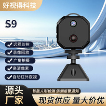 ���ܼ������ͷ�����ֻ�Զ���ſ�è�۸���ҹ��4g������������