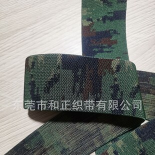 �Ứ�ɾo����������ɫ�Ứ����]�Ứ���֏������Բ��ɾo��