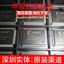 XC5206-6PQ100C ȫ��ԭ�b ���bQFP-100 �ɾ���߉݋����