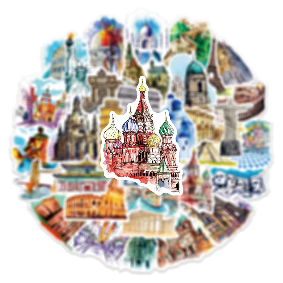 bffae4f46581414fba523ed2dc435f