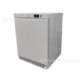 保鲜冷藏设备;低温冰箱;食品杀菌设备