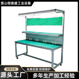 输送机;电子产品制造;办公柜