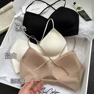 �۵�Һ�o�۹̶�������Ĩ�؃���Ů�۔n������ɫ���玧�󱳽�������