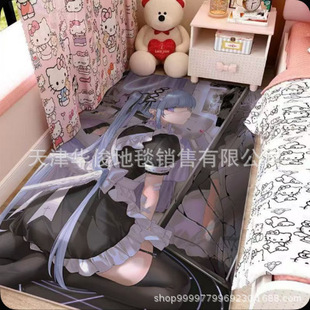 �羳����Ԫ����Ů�͏d����ˮ���q��̺��߅̺�h�������״����F؛