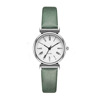 Fashionable belt, small quartz watch for leisure, wholesale