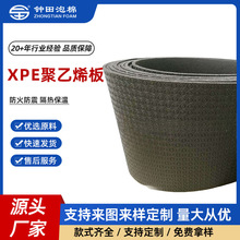 ���й�ů����XPE���ı��،� �坍��Դ�Ŀ��ˮ�ر����w�弯�й�ů