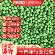 �������l����ඹ�����㶹�� ���r�߲�ʲ�\�s���ك��ඹ