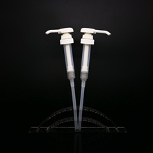 �S��ֱ���F؛/����38/410-30CC���u�ô��о�ǝ{�ô�������Һ��