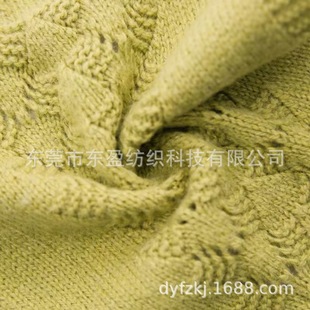 2/16֧����ë�� 631��ë�� 60��30����10��ë �F؛���l